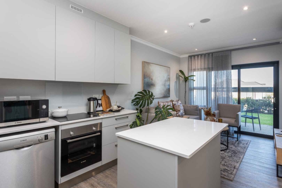 1 Bedroom Property for Sale in Val De Vie Estate Western Cape